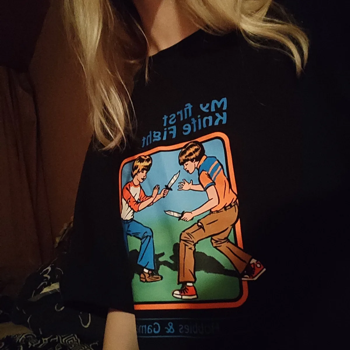 Фото покупателя