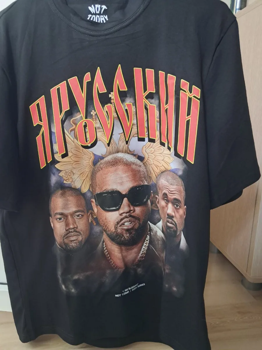 Фото покупателя
