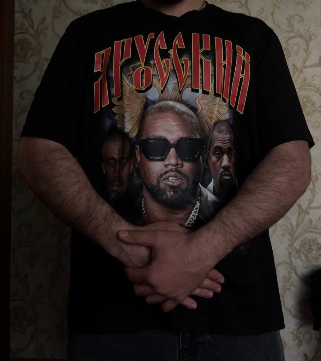 Фото покупателя