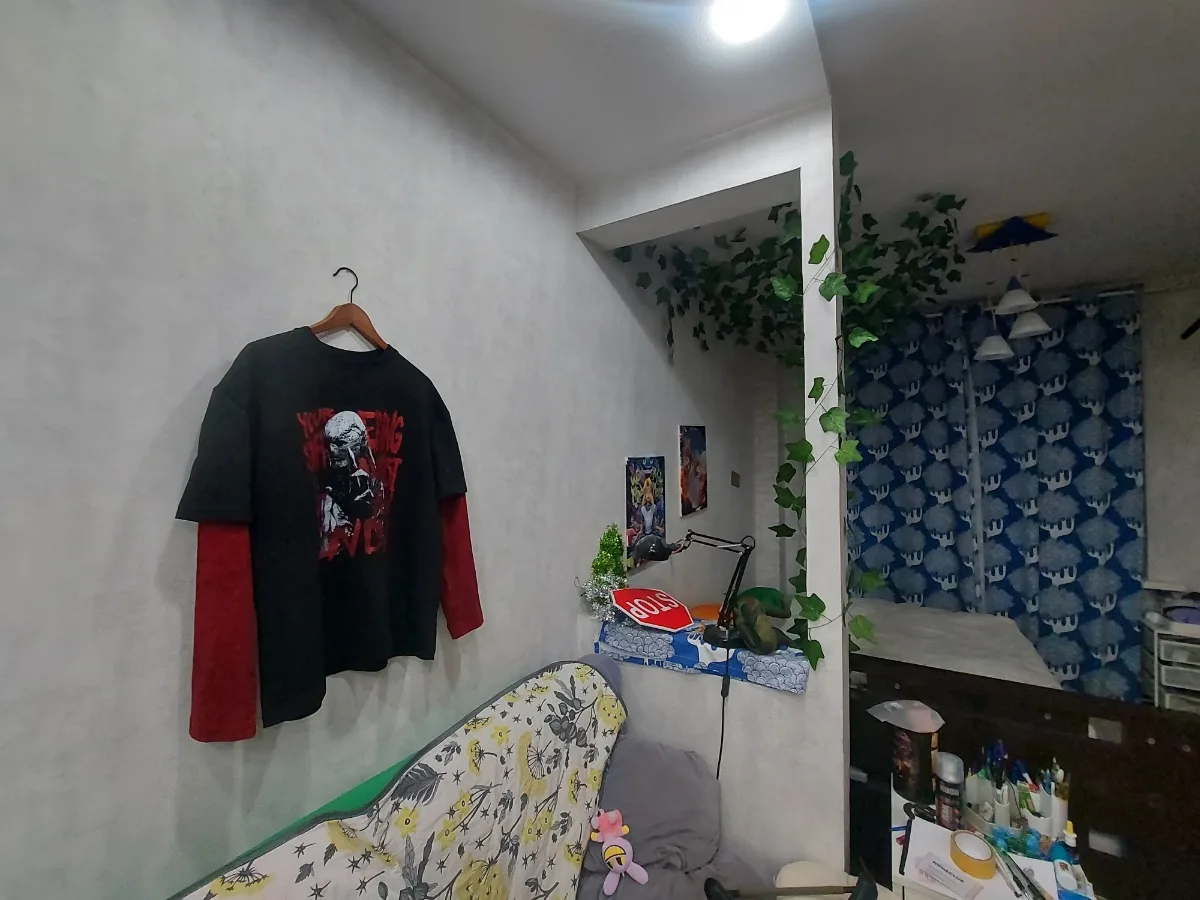 Фото покупателя