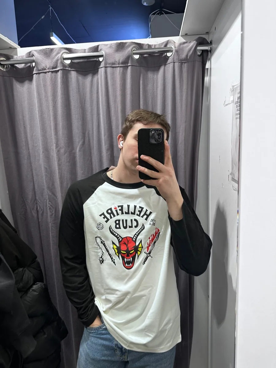 Фото покупателя