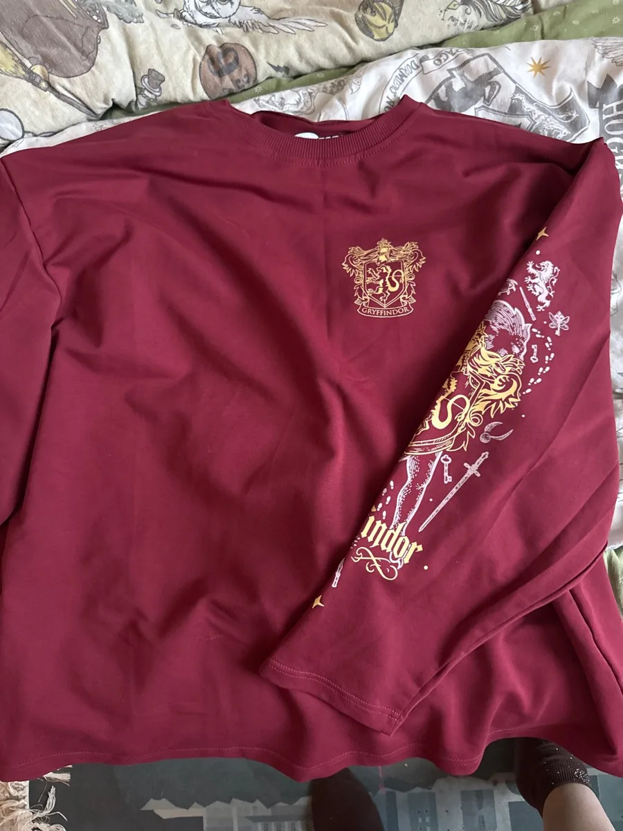Фото покупателя