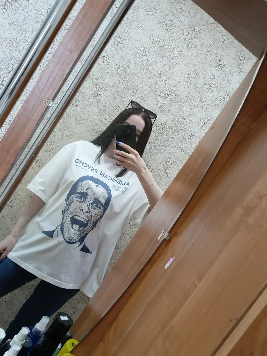 Фото покупателя