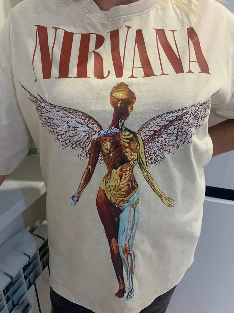 Фото покупателя