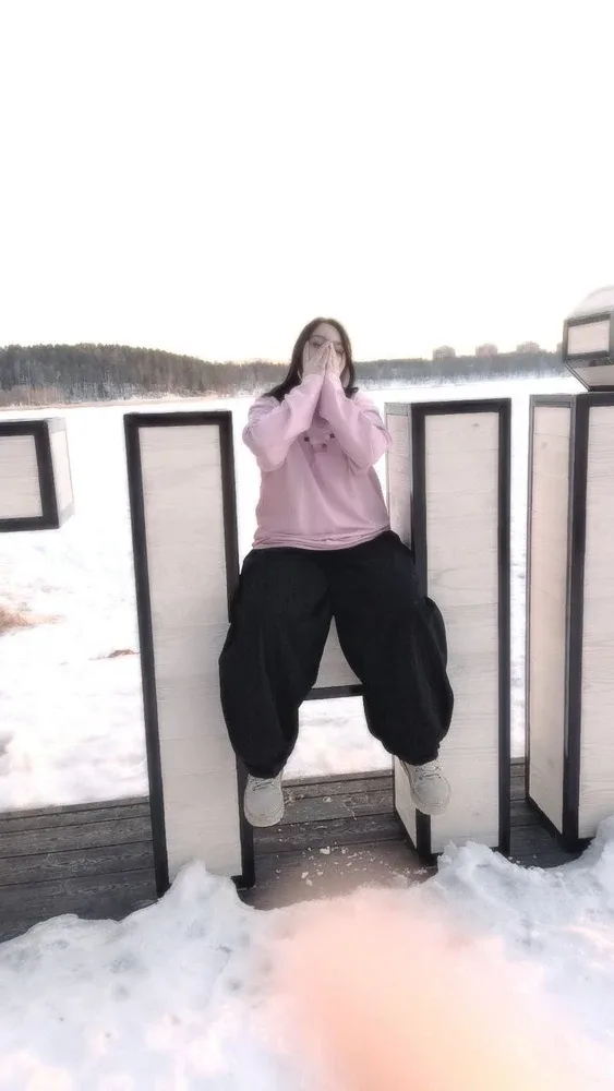 Фото покупателя