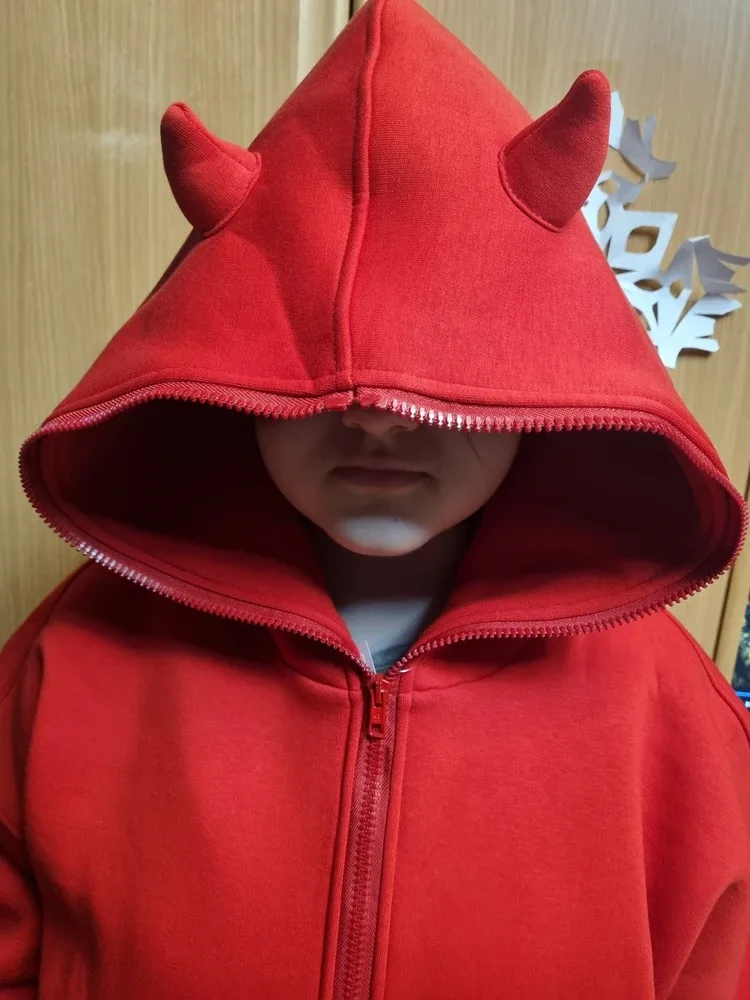 Фото покупателя
