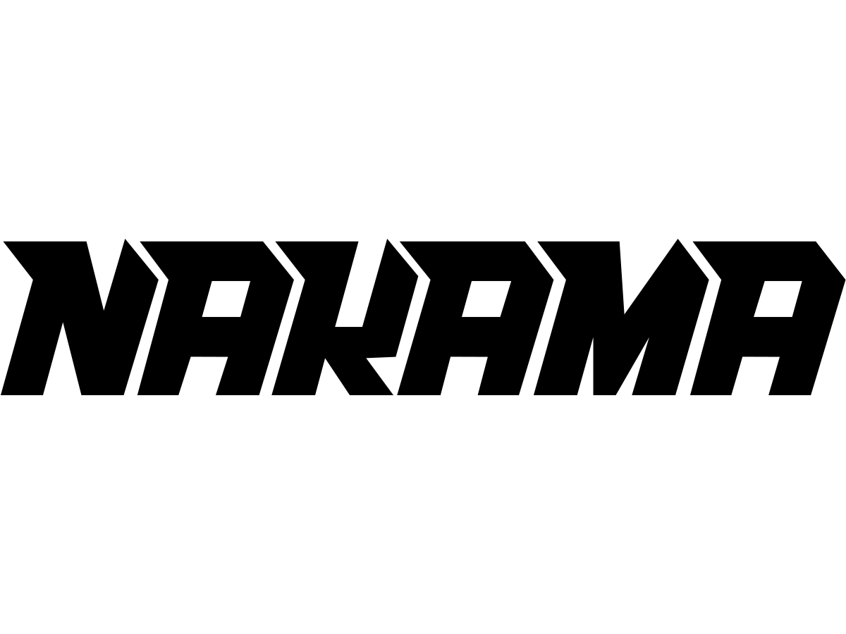 NAKAMA
