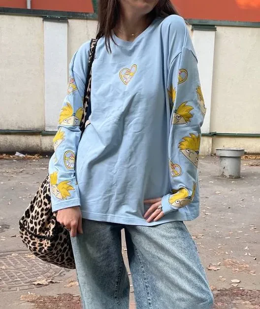 Фото покупателя